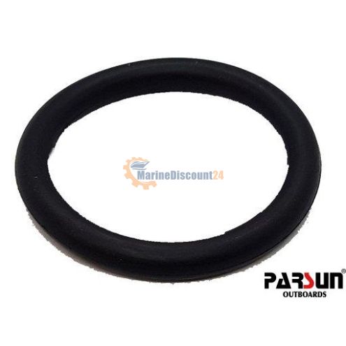 recmar/PAJASOF40435-022.jpg