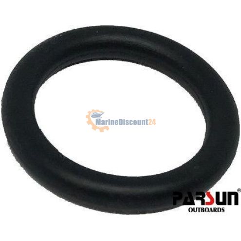 O-ring 12X1,5 Parsun Jisb2401P12.5
