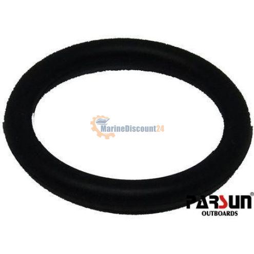 O-ring ?14,8X?2,4 Parsun Jisb2401P15