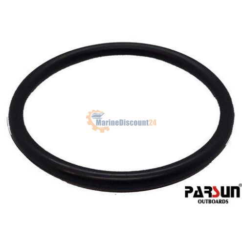 O-ring 38,7 3,5 Parsun Jisb2401P39