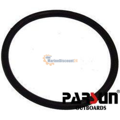 O-Ring F47,1 3,5