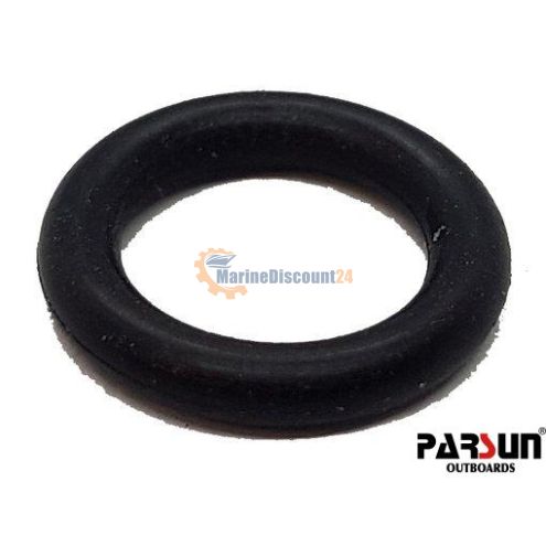 O-ring 7,8X1,9 Parsun Jisb2401P8