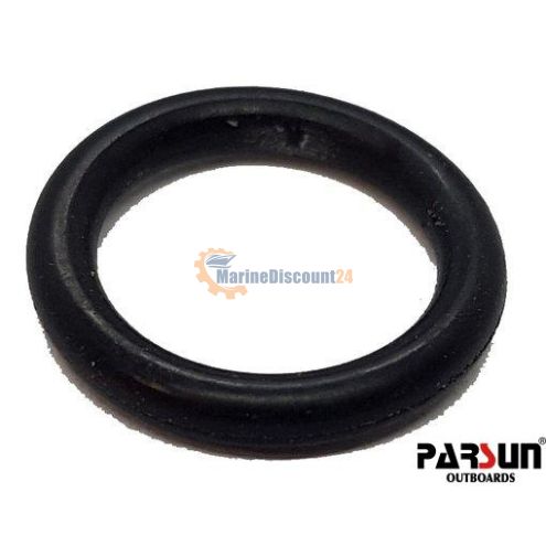 O-ring 8,8X1,9 Parsun Jisb2401P9
