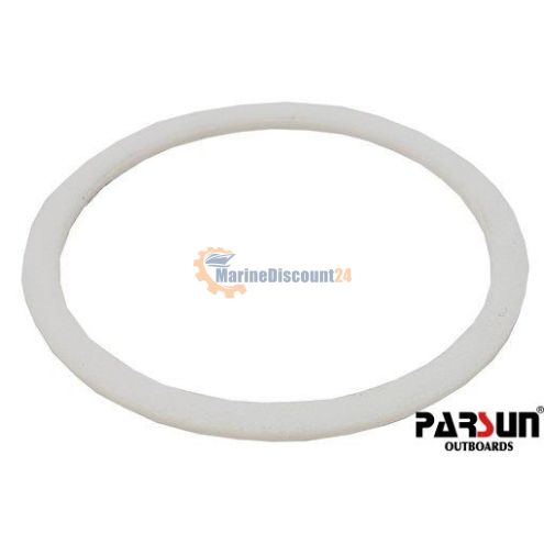 Bague de sécurité P39T2 Parsun Jisb2407P39T2