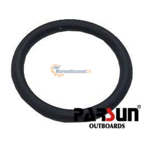 O-ring 9,5X1,5