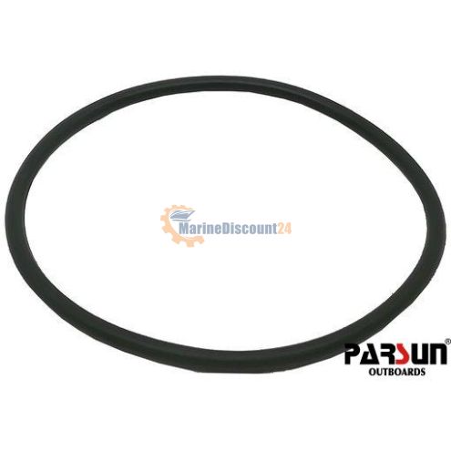 O-ring 45,5X2