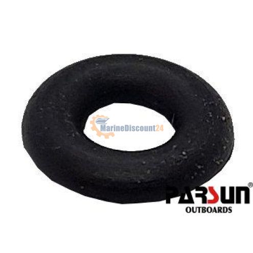 O-ring ?4,5X?1,5