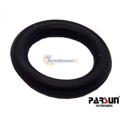 O-ring ?5,5X1,5