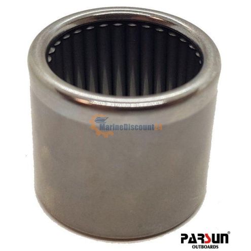 Rodamiento de eje Parsun Nskb-1416
