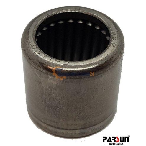 Bearing F1420 Parsun Nskf1420