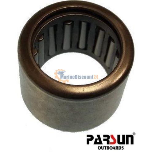 Bearing 1516