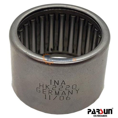 Bearing 2220