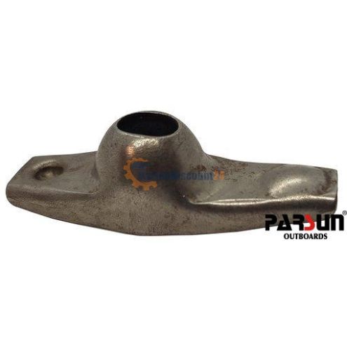 Vite, bilanciere Parsun Ps2700.04.12