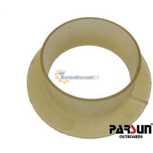 Bush handle (high) Parsun T15-01000001