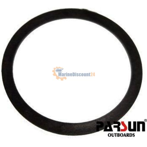 Washer, nylon Parsun T15-01000003