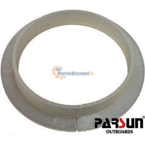 Bush handle (low) Parsun T15-01000004