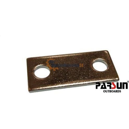 Strut Parsun T15-01020002