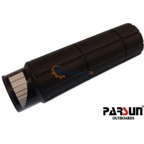 Stuurhendelassemblage Parsun T15-01020301