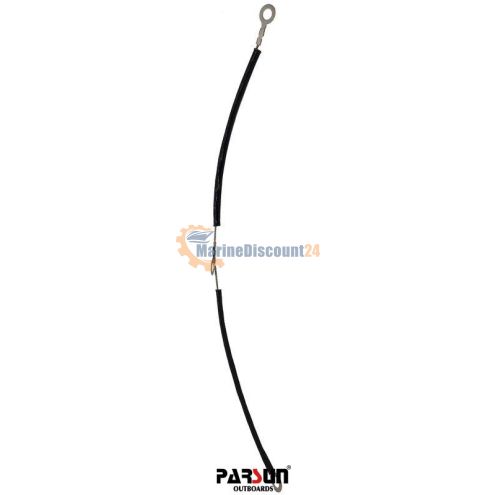 Tension cable Parsun T15-02010100