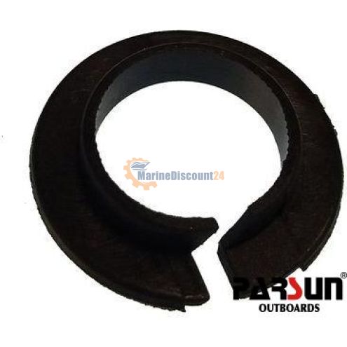 Buchse Parsun T15-03000008