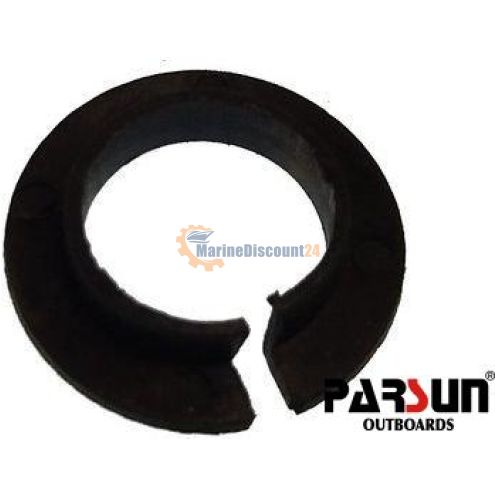 Buchse Parsun T15-03000012