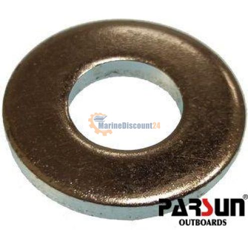 Washer Flywheel nut 15-04000011