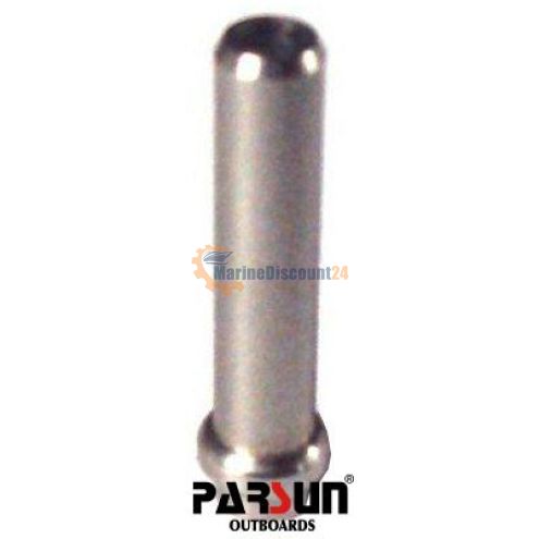 Water pipe 15-04010202
