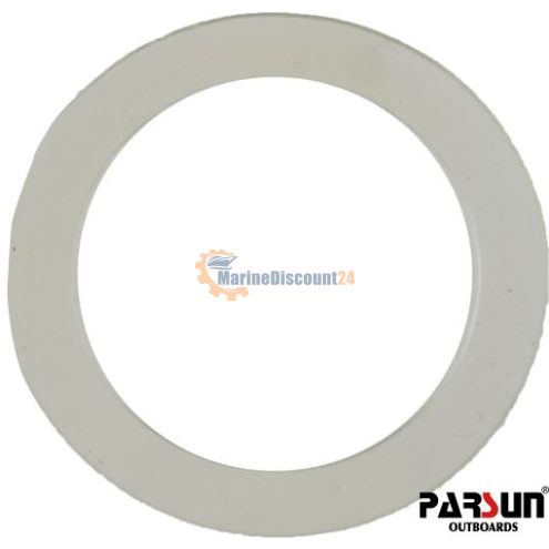 Afdichting, Efi 15-04070007