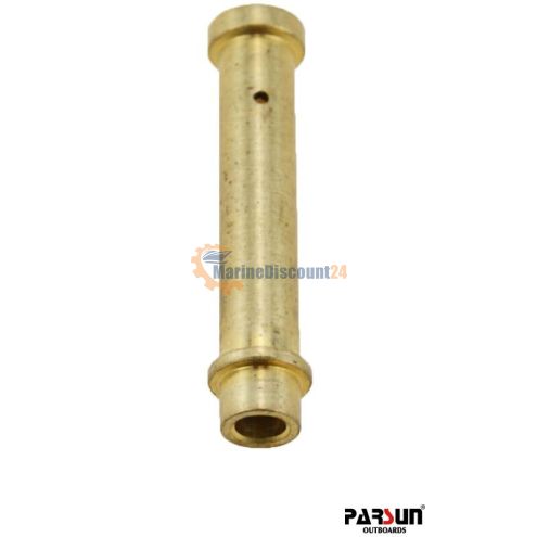 Tobera principal 2-04000411