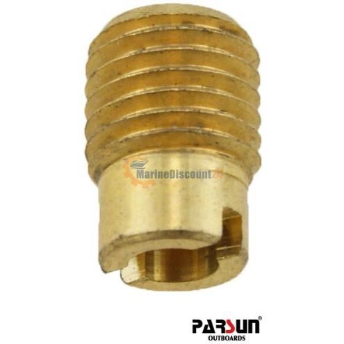 Chorro principal 2-04000412