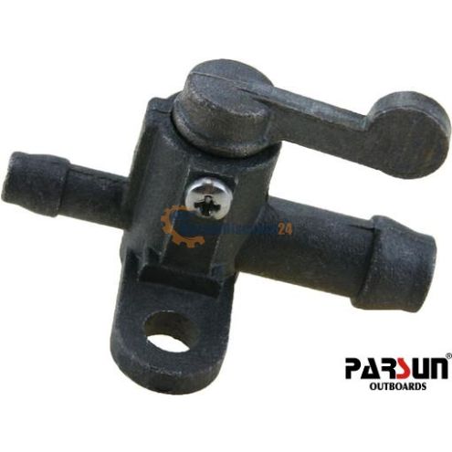 Rubinetto carburante 2-08000200C
