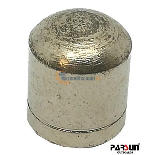 Pistone, camma di commutazione Parsun T20-03000006