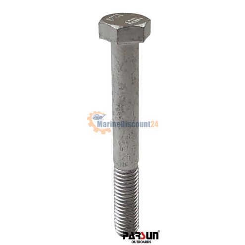 Vite M8X65