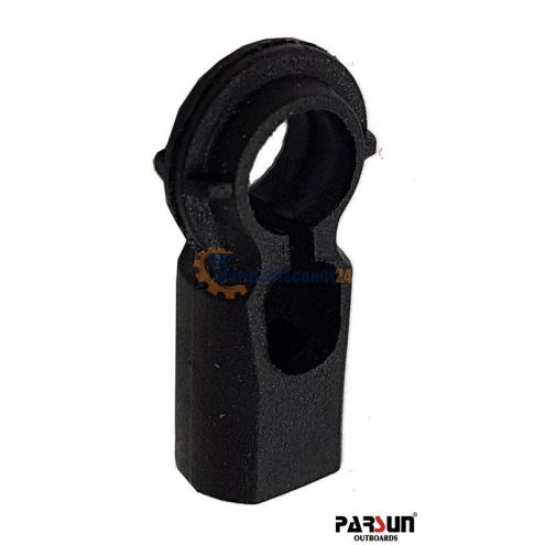 Verbindung B, Verbindungsstange Parsun T20-06050302