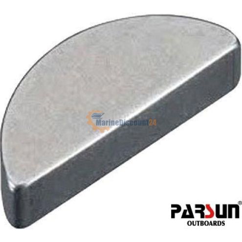 recmar/PAT3.6-04000006.jpg