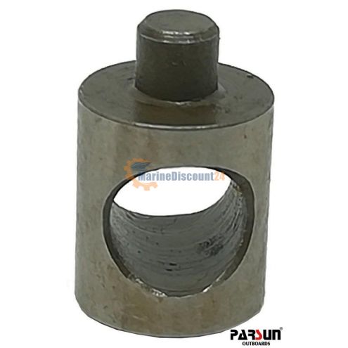 Abstandhalter, Kupplung Parsun T36-03000403
