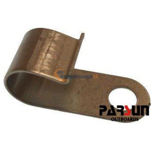Abrazadera 36-04000023