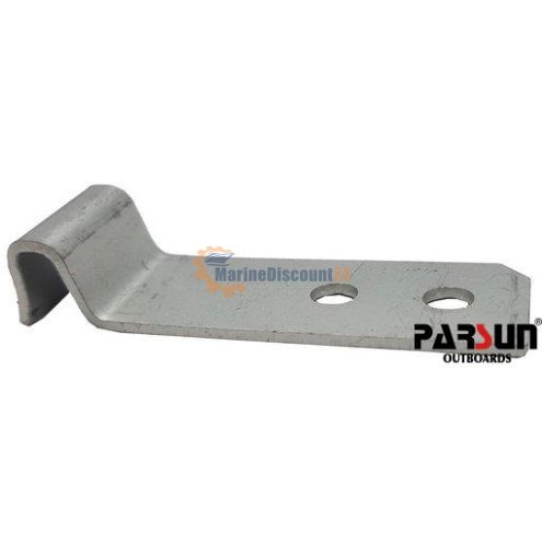 Vorderer Haken Parsun T36-06000003