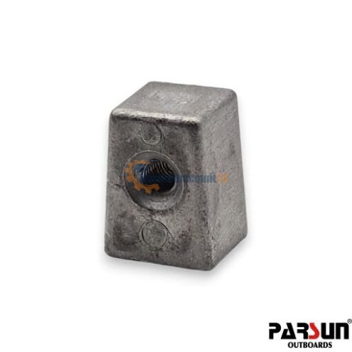 Anode Parsun T40-00000009