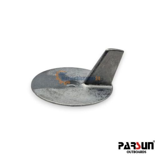 Anode Parsun T40-00000010