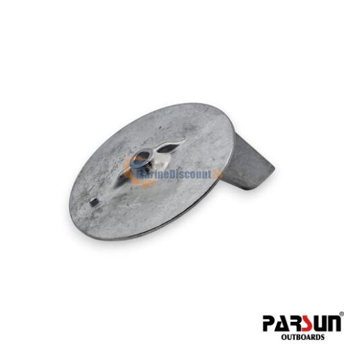 Anode Parsun T40-00000010