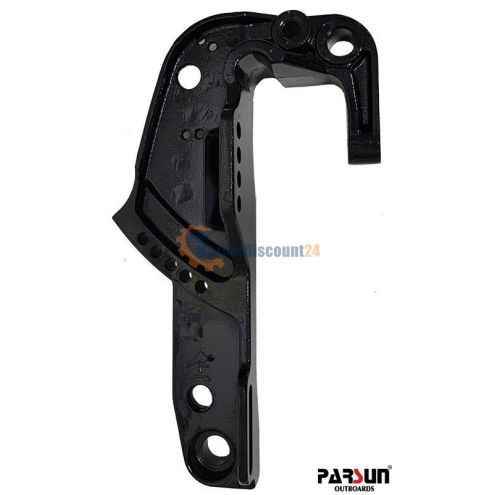 Support droit Parsun T40-01010100-A