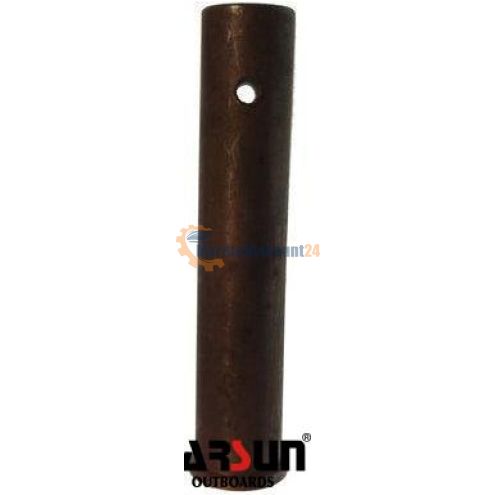Albero di limitazione Parsun T40-01010101