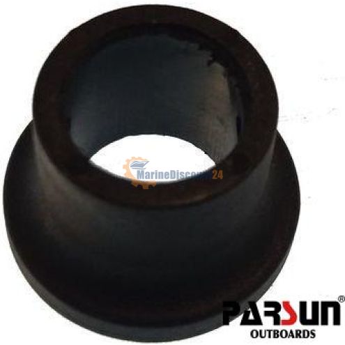 Poignée Parsun T40-01010102