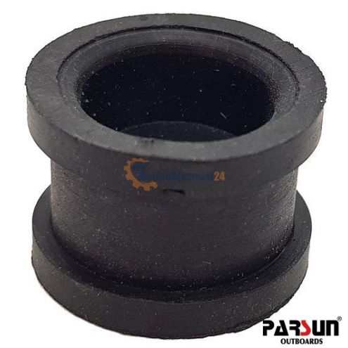 Boccola di guida, tubo dell`acqua 40-02000002