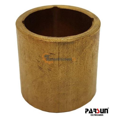 Boccola, albero di trasmissione Parsun T40-02000003