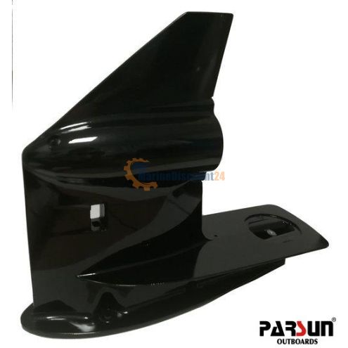 Alloggiamento inferiore 40-04000001
