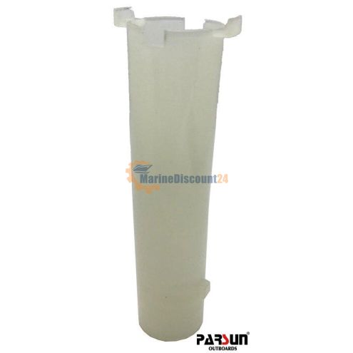 Bushing, nylon Parsun T40-04000002