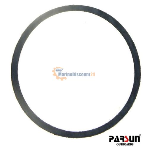 Washer (T: 0.10 mm)