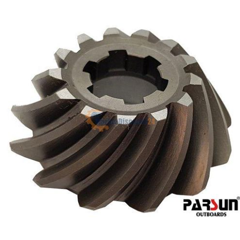 Aandrijftandwiel Parsun T40-04000005